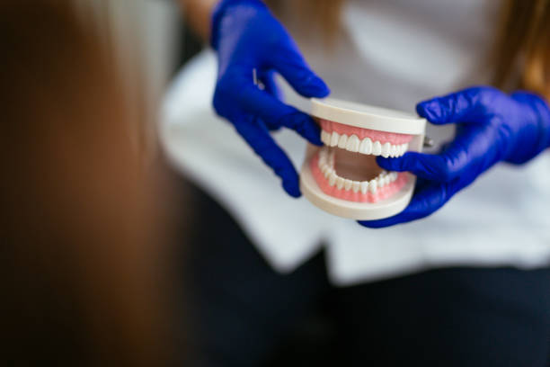 Best General Dentistry  in Shreveport, LA