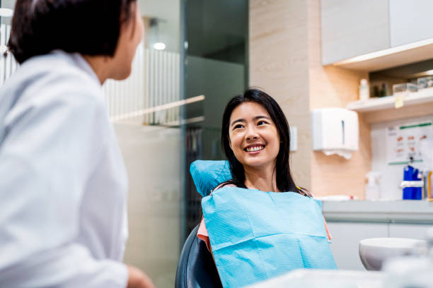  Shreveport, LA Holistic Dental Services Pros