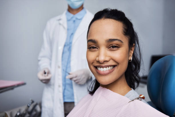 Best Dental Inlays and Onlays  in Shreveport, LA