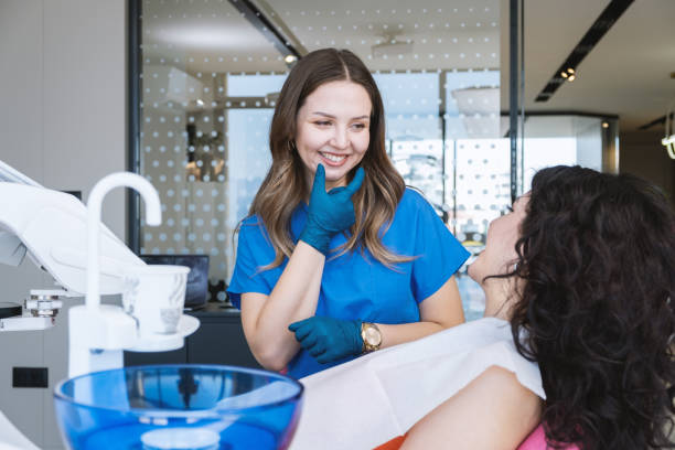 Best Sleep Apnea Treatment  in Shreveport, LA