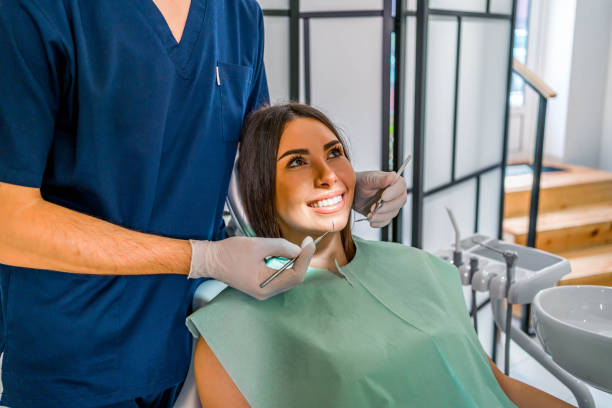 Best Pediatric Dentistry  in Shreveport, LA