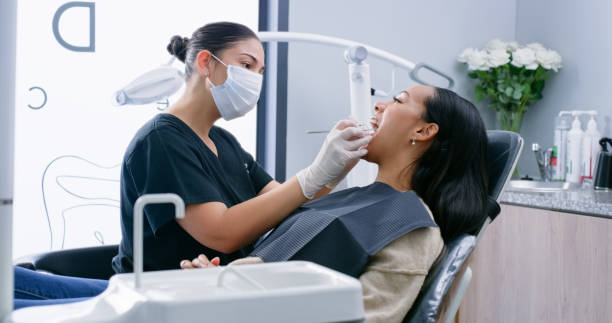 Best Laser Dentistry  in Shreveport, LA