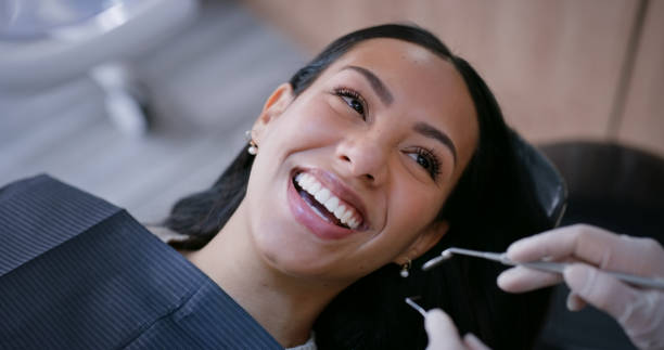 Best Sedation Dentistry  in Shreveport, LA