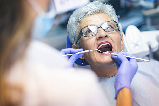 Best Invisalign and Clear Aligners  in Shreveport, LA