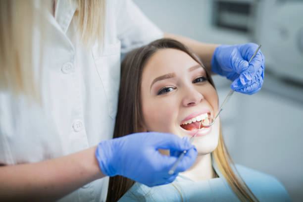 Best Dental X-Rays and Imaging  in Shreveport, LA