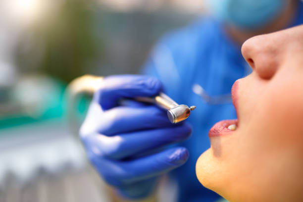 Best Cosmetic Dentistry  in Shreveport, LA